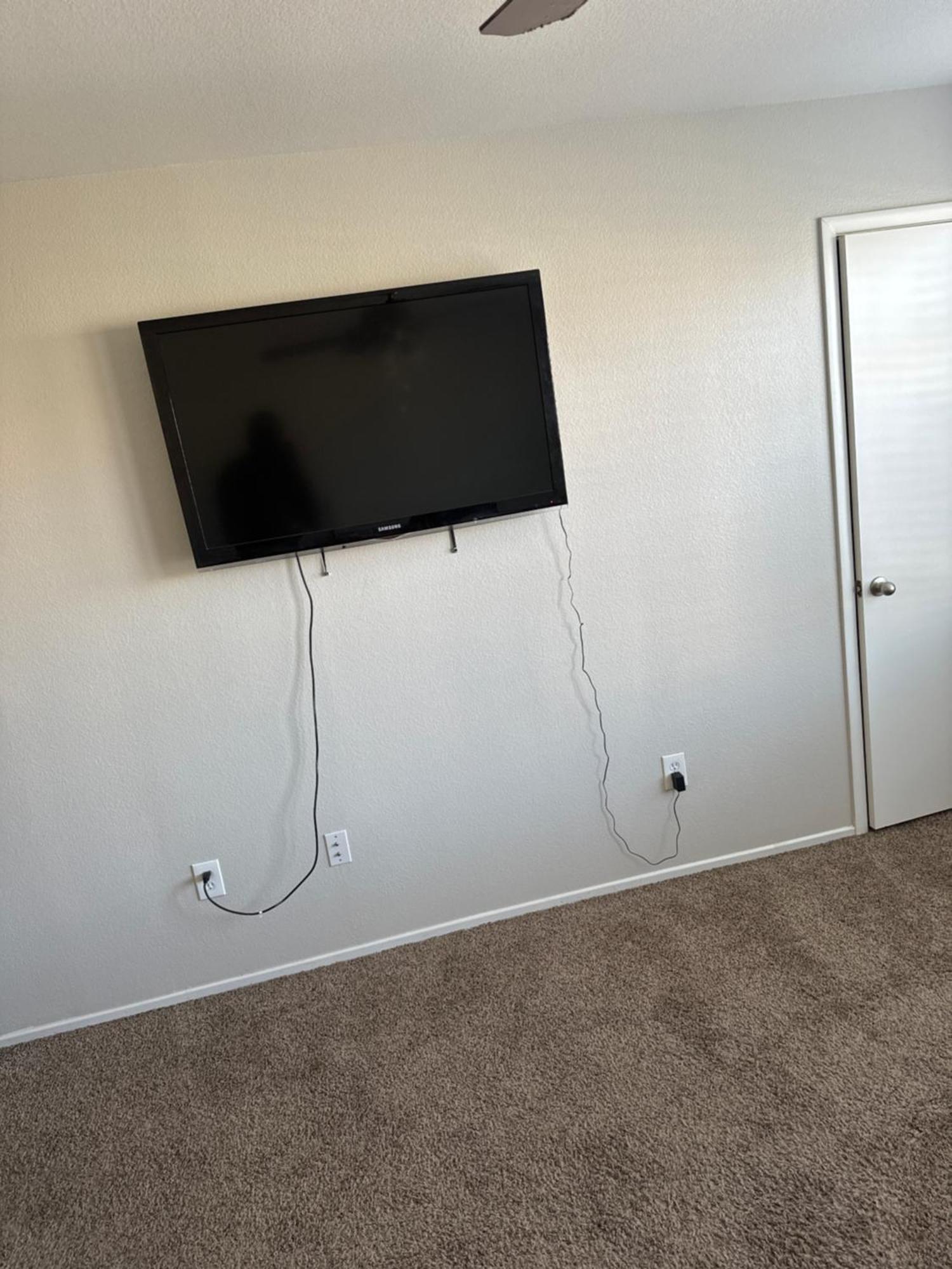 Mgm Suites Las Vegas Luaran gambar